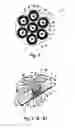 Fig. 02 - Poppet valve