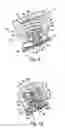 Fig. 06 - Poppet valve