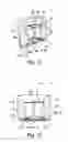 Fig. 07 - Poppet valve