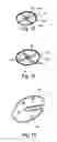 Fig. 08 - Poppet valve