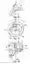 Fig. 09 - Poppet valve