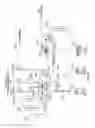 Fig. 07 - Two-way pump selectable valve and bypass waste channel