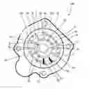 Fig. 01 - VANE PUMP