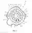 Fig. 02 - VANE PUMP