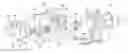 Fig. 01 - Pump