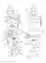 Fig. 02 - Pump