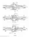 Fig. 04 - Pump