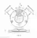 Fig. 06 - Pump
