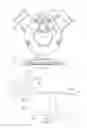 Fig. 08 - Pump