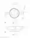 Fig. 09 - Pump