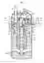 Fig. 02 - Scroll compressor