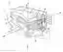 Fig. 01 - SUPERCHARGER INLET PANELS