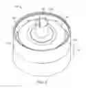 Fig. 04 - ELECTRIC SUBMERSIBLE PUMP