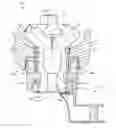 Fig. 01 - Variable pitch fan blade system