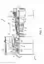 Fig. 02 - Variable pitch fan blade system