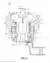 Fig. 03 - Variable pitch fan blade system