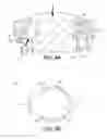 Fig. 05 - Variable pitch fan blade system