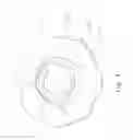Fig. 07 - Fan structure