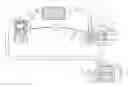Fig. 01 - Damping system for an e-charger