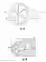 Fig. 02 - Flow Conditioners for Use Normalizing Flow in Meters and Related Systems