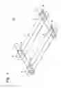 Fig. 02 - JUNCTION METHOD FOR JOINING MEMBERS CONSTITUTING FRAME STRUCTURE ATTACHED TO AUTOMOBILE, AND FRAME STRUCTURE ATTACHED TO AUTOMOBILE