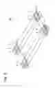 Fig. 08 - JUNCTION METHOD FOR JOINING MEMBERS CONSTITUTING FRAME STRUCTURE ATTACHED TO AUTOMOBILE, AND FRAME STRUCTURE ATTACHED TO AUTOMOBILE