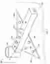 Fig. 02 - Adjustable bracket