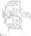 Fig. 07 - Adjustable bracket