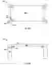 Fig. 09 - Adjustable bracket