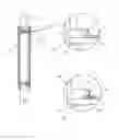 Fig. 04 - QUICK CONNECTION AND/OR FASTENING SYSTEM