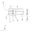 Fig. 02 - Shear bolt with safety feature