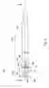 Fig. 04 - Shear bolt with safety feature