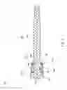 Fig. 07 - Shear bolt with safety feature