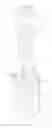 Fig. 01 - Precision holding and locating pin