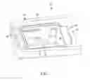 Fig. 02 - Ball channel assembly