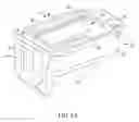 Fig. 03 - Ball channel assembly