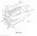 Fig. 06 - Ball channel assembly