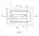 Fig. 08 - Ball channel assembly