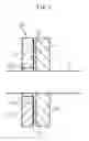 Fig. 02 - Thrust foil bearing