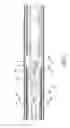 Fig. 04 - SELF-LOCKING SLIDING RAIL ASSEMBLY