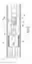 Fig. 06 - SELF-LOCKING SLIDING RAIL ASSEMBLY