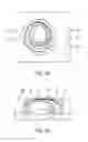 Fig. 04 - Method and device for producing an angular contact roller bearing