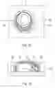 Fig. 08 - Method and device for producing an angular contact roller bearing