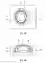 Fig. 09 - Method and device for producing an angular contact roller bearing