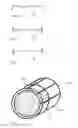 Fig. 05 - Bearing arrangement