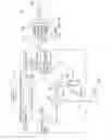 Fig. 02 - Clutch control device