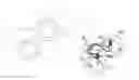 Fig. 01 - Dynamic motion control system using magnetorheological fluid clutch apparatuses