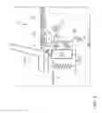 Fig. 03 - Dynamic motion control system using magnetorheological fluid clutch apparatuses