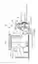 Fig. 04 - Dynamic motion control system using magnetorheological fluid clutch apparatuses