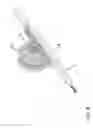 Fig. 08 - Dynamic motion control system using magnetorheological fluid clutch apparatuses